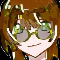 こ一ひぃ さんのアイコン画像