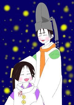 【wkᦂyr】wkyrしりとり【英神党】