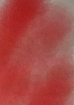 兄弟はなにも､しら…ない？