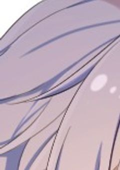 警察と1人の少年