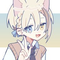 きびとぉち🧡🍒🥂@まって?8月マ?さんのアイコン画像