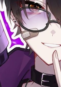   #　きらいなあいつと付き合うことになりました　　.