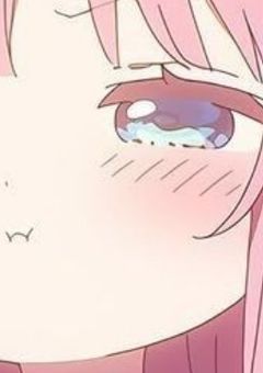 ♩ 愛 し て る っ て 言 っ て ?