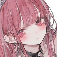 " あめめ さんのアイコン画像
