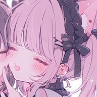 　　　" あめめ さんのアイコン画像