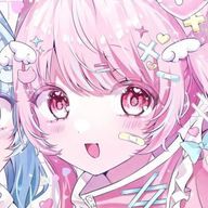 　　　" あめめ さんのアイコン画像