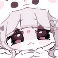 　　　" あめめ さんのアイコン画像