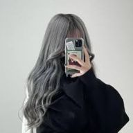 優凪さんのアイコン画像