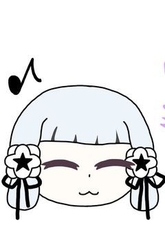コンパス仲間募集