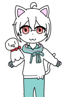 ❀✿イラスト部屋✿❀