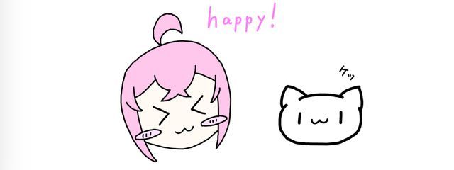 桜月海　桜さんの壁紙画像