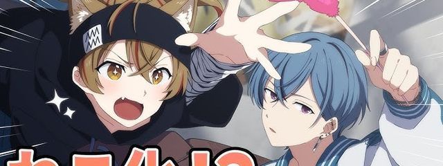 ᒪᑌᒪᑌ 🦅💙&🦅‎🧡‬さんの壁紙画像