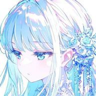 乃 亜 ꒦꒷🌙さんのアイコン画像