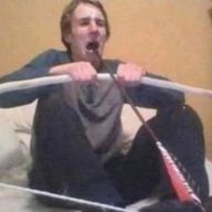 無線さんのアイコン画像