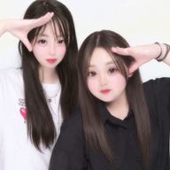 𝕞𝕚𝕪𝕦さんのアイコン画像