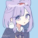 テルカワ アカリ