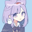 テルカワ アカリ