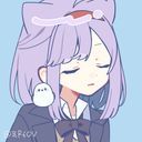 テルカワ アカリ