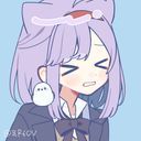 テルカワ アカリ