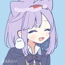 テルカワ アカリ