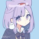 テルカワ アカリ