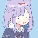 テルカワ アカリ