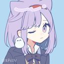 テルカワ アカリ