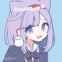 テルカワ アカリ