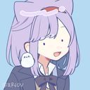 テルカワ アカリ