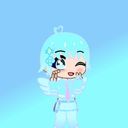 PloRiSA-プロリサ-