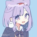 テルカワ アカリ