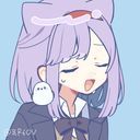 テルカワ アカリ