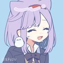 テルカワ アカリ