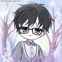ことり