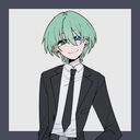 _健@けん_
