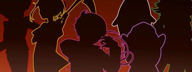 PloRiSA-プロリサ-さんの壁紙画像