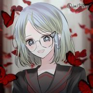 PloRiSA-プロリサ-さんのアイコン画像