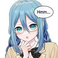 PloRiSA-プロリサ-さんのアイコン画像