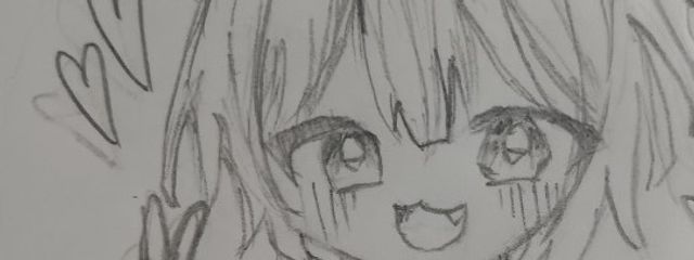 お塩さんの壁紙画像