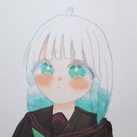 お塩さんのアイコン画像