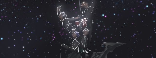 はれなぎちゃん/晴凪さんの壁紙画像