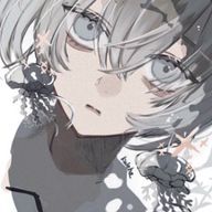 はれなぎちゃん/晴凪さんのアイコン画像