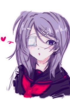 【無償依頼】🅿︎様支援💖