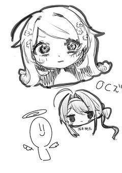 illust