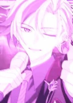 𝗧𝗔𝗚 𝜗𝜚˚⋆