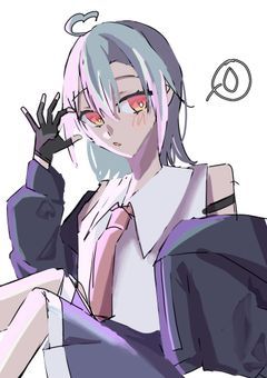 イラスト