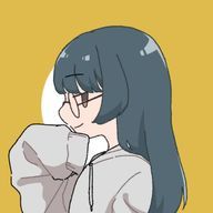 ゆうつづさんのアイコン画像