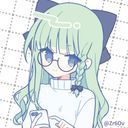 いちごみるく