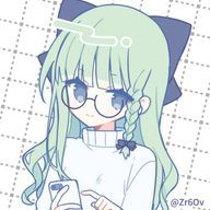 いちごみるく@ポン酢民@最近低浮すまんさんのアイコン画像