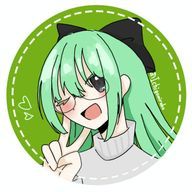 いちごみるく@ポン酢民@最近低浮すまんさんのアイコン画像